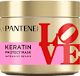 Maska za kosu Intensive Repair Love PANTENE PRO-V