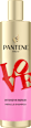 Šampon za kosu Intensive Repair Love PANTENE PRO-V
