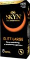 Preservativi Elite Large  SKYN