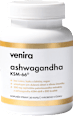 kapsle ashwagandha KSM-66 venira