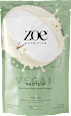 Veganski protein – vanilija Zoe NUTRITION