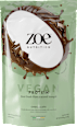 Veganski protein – čokolada Zoe NUTRITION