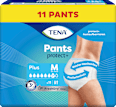 Pants Inkontinenz Plus Gr. M TENA