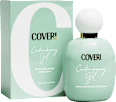 Pistachio Crush EDP donna Enrico Coveri