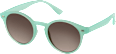 Sonnenbrille Kinder Mint SUNDANCE