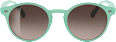 Sonnenbrille Kinder Mint SUNDANCE