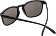 Sonnenbrille Kinder schwarz SUNDANCE
