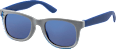 Ochelari de soare copii SUNDANCE