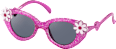 Ochelari de soare copii SUNDANCE