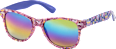 Ochelari de soare copii SUNDANCE