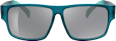 Sonnenbrille Kinder petrol SUNDANCE
