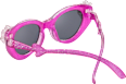 Ochelari de soare copii SUNDANCE