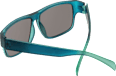 Sonnenbrille Kinder petrol SUNDANCE