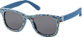 Ochelari de soare pentru copii SUNDANCE