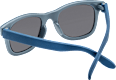 Ochelari de soare pentru copii SUNDANCE