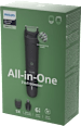 Rifinitore 7-in1 All-in-One Serie 3000 PHILIPS