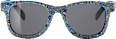 Ochelari de soare pentru copii SUNDANCE