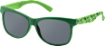 Ochelari de soare copii SUNDANCE