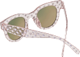 Ochelari de soare copii SUNDANCE