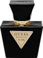Dámska toaletná voda Seductive Noir Guess