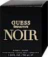 Dámska toaletná voda Seductive Noir Guess