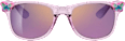 Ochelari de soare pentru copii SUNDANCE