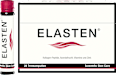 ELASTEN Kollagen Trinkampullen 28x25ml ELASTEN