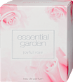 Női EdP Joyful Rose Essential Garden