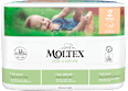 pleny Pure velikost 2 Mini Moltex