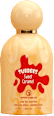Eau de parfum sweet caramel donna TUBBEES