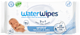 Vlažne maramice za bebe WaterWipes