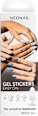 Nagelfolien Gel Sticker NÉONAIL