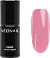 UV Nagellack Stellar Pink NÉONAIL