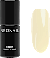 UV Nagellack Funky Soul NÉONAIL