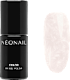 UV Nagellack Peach Glaze NÉONAIL