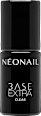 UV Nagellack Base Extra NÉONAIL