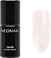 UV Nagellack Peach Glaze NÉONAIL