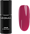 UV Nagellack Bold Orchid NÉONAIL