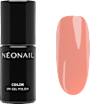 UV Nagellack Bold Orchid NÉONAIL