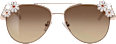 Ochelari de soare pentru copii  SUNDANCE