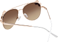 Ochelari de soare pentru copii  SUNDANCE