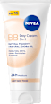 BB dnevna krema 5in1 NIVEA