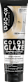 Toner na vlasy Color Glaze platinový syoss