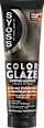 Toner na vlasy Color Glaze chladne hnedý syoss