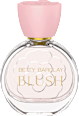 Тоалетна вода Blush Betty Barclay