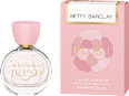 Тоалетна вода Blush Betty Barclay