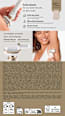 Braun Silk-épil 9 Epilierer Braun
