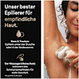 Braun Silk-épil 9 Epilierer Braun