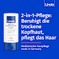 Linola Haar- und Kopfhautspülung Linola