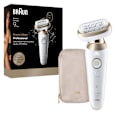 Braun Silk-épil 9 Epilierer Braun